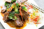 Grüner Szechuanpfeffer 50g - Premium Qualität