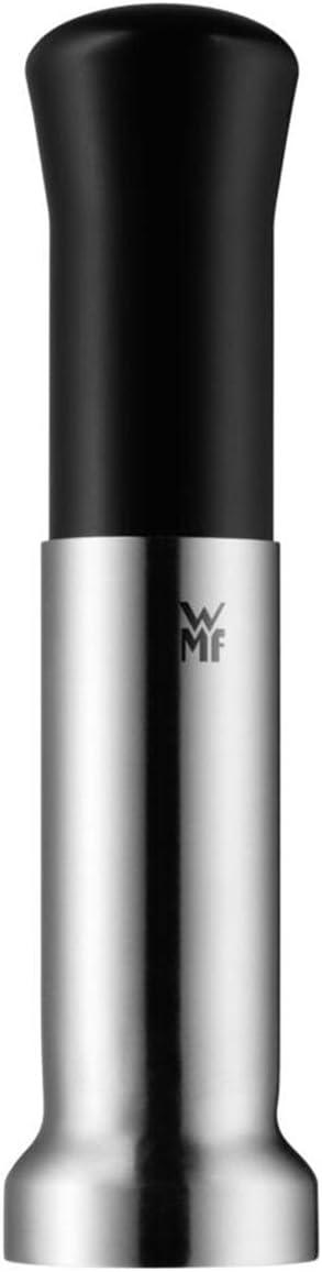 WMF Top Tools Muskatmühle mit Aufbewahrungsfach
