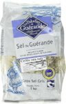 Guérande Grobes Meersalz, 1er Pack
