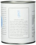 Gusto Mundial Flor de Sal, 180 g