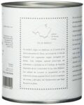 Gusto Mundial Flor de Sal, 180 g