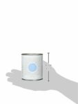 Gusto Mundial Flor de Sal, 180 g