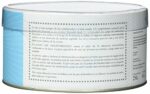 Gusto Mundial Mediterrani Salz, 250g