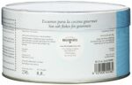 Gusto Mundial Mediterrani Salz, 250g