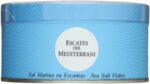 Gusto Mundial Mediterrani Salz, 250g