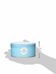 Gusto Mundial Mediterrani Salz, 250g