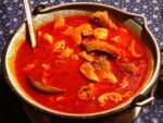 Hamar Gabriella Paprikaörlö Original ungarische Szeged Paprika 100g