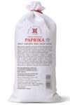 Hencher Ungarisches Edelsüß Paprika Pulver 200g