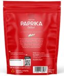 Hencher Ungarisches Original Paprikapulver aus Kalocsa (170g)