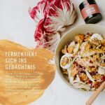 Hennes Feinster Fermentierter Kampot Pfeffer 150g