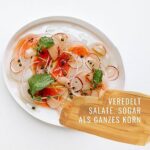 Hennes Feinster Fermentierter Kampot Pfeffer 150g