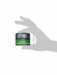 Herbaria Bio fein gemahlener Kreuzkümmel, 25g