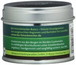 Herbaria Bio Kardamom ganz, 20g Pack