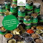 Herbaria Bio Kümmelsamen 70g M-Dose