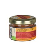 Herbaria Bio Safran gemahlen 0,5g