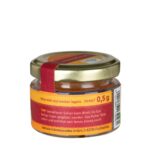 Herbaria Bio Safran gemahlen 0,5g