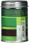 Herbaria Bio Thymian gerebelt, 20g Dose