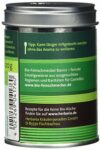 Herbaria Bio Thymian gerebelt, 20g Dose