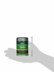 Herbaria Bio Thymian gerebelt, 20g Dose