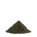 Herbaria Dillspitzen, Bio, 10g