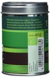 Herbaria Rosmarin geschnitten, Bio, 40g