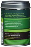 Herbaria Rosmarin geschnitten, Bio, 40g