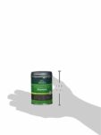 Herbaria Rosmarin geschnitten, Bio, 40g