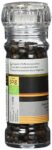 Herbaria 'Trio Noir' Schwarzer Pfeffer, 50g