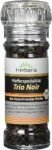 Herbaria 'Trio Noir' Schwarzer Pfeffer, 50g