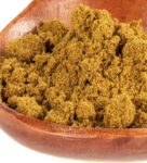 Herbis Natura Bio Kreuzkümmel gemahlen, 1000g