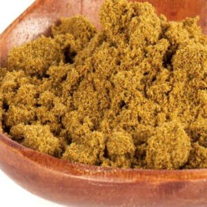 Herbis Natura Bio Kreuzkümmel gemahlen, 1000g