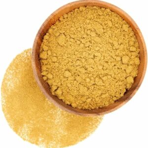 Herbis Natura Bio Kreuzkümmel gemahlen, 1000g