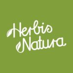 Herbis Natura BIO Spearmint Blätter geschnitten 500g