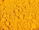 Herrmann Curcuma 60g