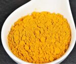 Herrmann Curcuma 60g