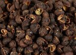 Herrmann Szechuan Pfeffer 30g
