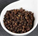 Herrmann Szechuan Pfeffer 30g