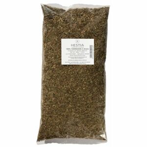 Hestia Herbs Griechischer Estragon 500g