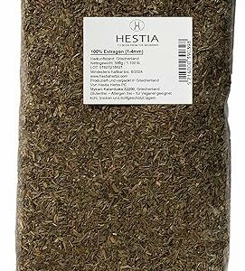 Hestia Herbs Griechischer Estragon 500g