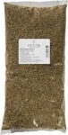 Hestia Herbs Griechischer Oregano, 500g, Allergenfrei