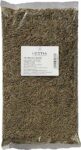 Hestia Herbs Griechischer Rosmarin 500g