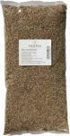 Hestia Herbs Griechischer Thymian 500g