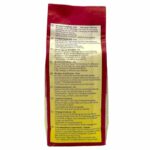 Himalaya Kristallsalz Fein 1 kg Naturbelassen