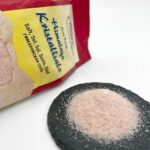 Himalaya Kristallsalz Fein 1 kg Naturbelassen