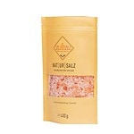 Salz&Salz Nat(ur)salz Himalaya Kristallsalz, Grob & Fein, 400g & 900g