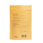 Salz&Salz Nat(ur)salz Himalaya Kristallsalz, Grob & Fein, 400g & 900g
