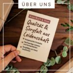 Meerbach & Rose Himalaya Rosa Kristallsalz 900g