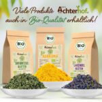 Achterhof Sternanis ganz 100g