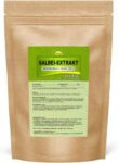 Hochkonzentrierter Salbei-Extrakt Pulver 250g Bonemis®