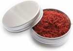 Hymor Afghanischer Safran 10g Premium Qualität